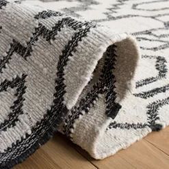 Natural Fiber NFB750 Hand Woven Area Rug - Safavieh 10 Natural Fiber NFB750 Hand Woven Area Rug - Safavieh -Northlight Store GUEST 00251d42 5ebe 41b6 a661 033ddbe63006