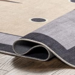 NuLOOM Samantha Kitten Kids Machine Washable Area Rug 13 NuLOOM Samantha Kitten Kids Machine Washable Area Rug -Northlight Store GUEST 0056e423 fde6 4fd1 8a95 271bbb6413df