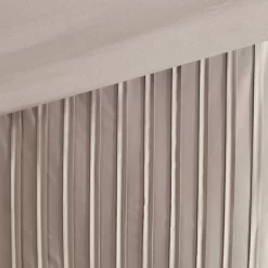 Vargas Comforter Set 7pc -Northlight Store GUEST 008305a2 076e 4098 8ed8 c07678477890