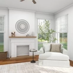 Metal Abstract Carved Design Wall Decor Black - Olivia & May 29 Metal Abstract Carved Design Wall Decor Black - Olivia & May -Northlight Store GUEST 008e6348 29b2 4ff0 bf32 4326da89273d