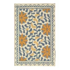 Hooked Reyna Rug - Safavieh -Northlight Store GUEST 00b4d358 e56f 49ad 8ed7 7000cfb094a7