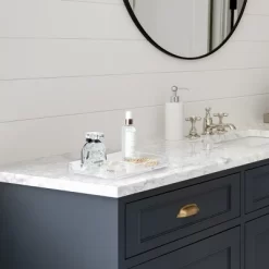 Hastings Home Decorative Acrylic Catchall Tray For Bedroom, Bathroom, And Office Storage - Clear -Northlight Store GUEST 00bfc777 8292 4bb3 812d aba5f3d2b3aa