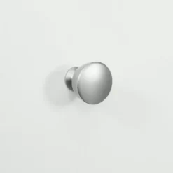 Vito Makeup Desk With Drawer Pure White/Pink - South Shore -Northlight Store GUEST 00e71fa7 a3ac 4705 8ac7 0d81459be9f5