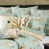 C&F Home 26" X 26" Euro Sham Under The Sea 1 C&F Home 26" X 26" Euro Sham Under The Sea -Northlight Store GUEST 0101d8e5 01d8 40c3 aa92 20a1fa37158d