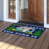 Home Is Where You Park It Coir Everyday Doormat 30" X 18" Indoor Outdoor Briarwood Lane 1 Home Is Where You Park It Coir Everyday Doormat 30" X 18" Indoor Outdoor Briarwood Lane -Northlight Store GUEST 013467d1 943d 42aa 9eea 6c306911f3b3