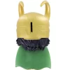 Monogram International Inc. Marvel Loki PVC Bank -Northlight Store GUEST 01417a3a 0313 439e 8453 996008fdb786