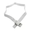 Toddler Tables Junior Seat Replacement Belt 32"" Long White Pack Of 2 (TT-JB-2) -Northlight Store GUEST 0165ce7b ca2c 4541 ab75 16dfcb438a72