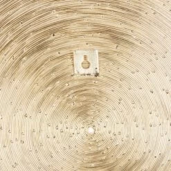 Set Of 3 Metal Plate Radial Wall Decors Brown - Olivia & May -Northlight Store GUEST 018d648d 5939 4634 9d66 d1469282018e