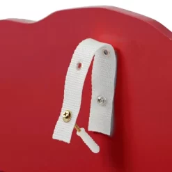 Little Firefighter Bookshelf - Fantasy Fields By Teamson Kids -Northlight Store GUEST 01a07961 ae68 4870 b0bf 9cbd2b97be4e