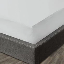 Perfect Protection Cool & Clean Bedding Kit - Allerease 8 Perfect Protection Cool & Clean Bedding Kit - Allerease -Northlight Store GUEST 01b28fb9 c216 4fed a2ea b1b2daac240b