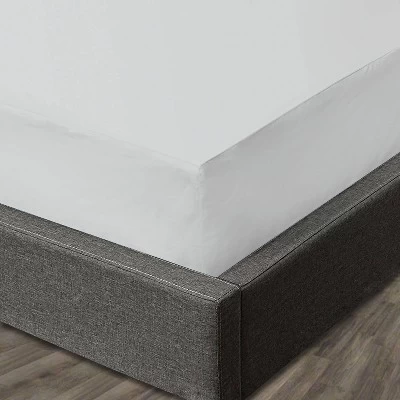 Perfect Protection Cool & Clean Bedding Kit - Allerease 4 Perfect Protection Cool & Clean Bedding Kit - Allerease - Image 2