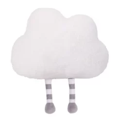 Little Love By NoJo Uni Cloud Pillow -Northlight Store GUEST 021ec16b 51be 492d 9f29 2183f9218893