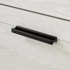 Fynn Nightstand With Cord Catcher - South Shore -Northlight Store GUEST 0322cce1 1cda 4627 b9e8 773b248c31f4