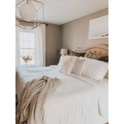 Eddie Bauer City Scene Triple Diamond Comforter Set -Northlight Store GUEST 03265839 bdfe 46d5 b411 8e632256bddb