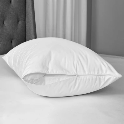 Perfect Protection Cool & Clean Bedding Kit - Allerease 5 Perfect Protection Cool & Clean Bedding Kit - Allerease - Image 3