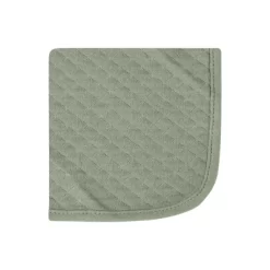 Hudson Baby Infant Boy Quilted Cotton Washcloths, Forest Animals, One Size -Northlight Store GUEST 036a4924 c260 4192 ae78 ed6be5ab4369