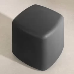 Sweedi Nightstand Dark Gray - South Shore -Northlight Store GUEST 039c0e92 9152 44ef bc12 7c9888912bcf