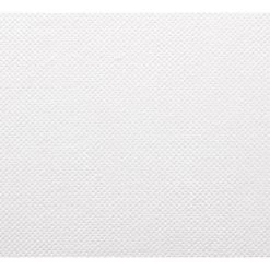 All-In-One Mattress Protector Cover With Zippered Bed Bug Blocker - Fresh Ideas -Northlight Store GUEST 039f2714 bbc4 46e3 991a 8790901f6602