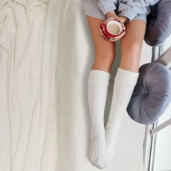 PiccoCasa New Luxury Leaves Fulls Fleece Warm Large Sofa Throw Blankets -Northlight Store GUEST 03f13098 54c0 4f66 88cf fb0f2951485e