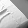 800 Thread Count Sateen Cotton Sheet Set - Aireolux