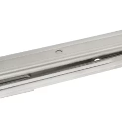 Built Industrial 2 Pack Folding L Wall Shelf Bracket, 10 Inch Collapsible Hardware With Locking Hinge For Garage Shelves, Holds 120lbs -Northlight Store GUEST 04503dc3 7732 46b1 bea4 4e105953a4f1