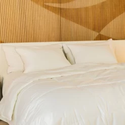 Fluffco Down Alternative Comforter