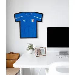T-Shirt T-Framed Display Small - Umbra -Northlight Store GUEST 05c04321 8a57 4732 9fe6 4e58fe990681
