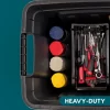 IRIS USA Heavy-Duty Plastic Storage Bins 1 IRIS USA Heavy-Duty Plastic Storage Bins -Northlight Store GUEST 05de0294 152e 4a21 9b69 a64210f25ea0