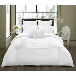 Eddie Bauer City Scene Triple Diamond Comforter Set -Northlight Store GUEST 05f8508b 7c30 4086 b471 3d37b693d482
