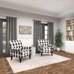 Wood Geometric Handmade Southwestern Wall Decor White - Olivia & May -Northlight Store GUEST 0601a7d5 58f7 4bff 831f 2b4910af6a9b