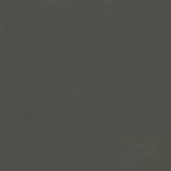 Brielle Entryway Shoe Storage - CosmoLiving By Cosmopolitan -Northlight Store GUEST 062fa163 775e 4be3 8da1 0de3a949dbb5