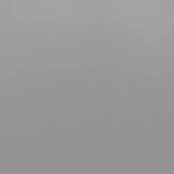 Twin Houston Kids' Wooden Loft Bed With Ladder - Room & Joy -Northlight Store GUEST 06489d41 fc58 4ec1 806c d14dc7191d9e