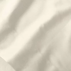 300 Thread Count Temperature Regulating Solid Pillowcase Set - Casaluna™ -Northlight Store GUEST 06646d59 5f4a 456f bb00 3c97106993bf