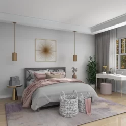 Metal Starburst Handmade Large 3D Wall Decor With Gold Frame Gold - CosmoLiving By Cosmopolitan -Northlight Store GUEST 069d2181 b03d 404d b1fc 360082e08d45