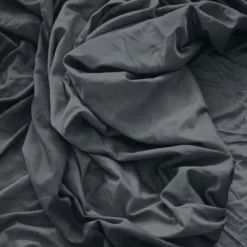 Luxe Soft & Smooth 100% Tencel 6-piece Sheet Set -Northlight Store GUEST 06f95360 a47b 4c67 ba65 f329b125f5b6