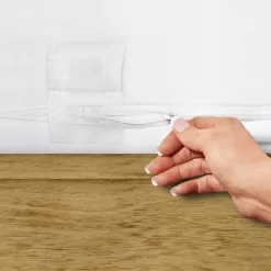 Ultimate Mattress Protector - AllerEase -Northlight Store GUEST 0768c661 4a47 44f5 b102 aa506d8d0442