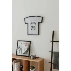 T-Shirt T-Framed Display Small - Umbra -Northlight Store GUEST 0836dcd2 5398 40cb 932b 8dfa7c23e719