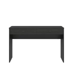 Studio J 2 Drawer Desk - Room & Joy -Northlight Store GUEST 084ff02b a9fb 46e5 84ab d6d76cdcd21e