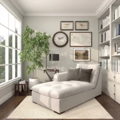 Traditional Metal Table Lamp Black - Olivia & May -Northlight Store GUEST 08634a91 439b 496e 8cd4 f86718ae2ebf