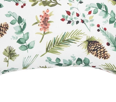 C&F Home Jovie Pillow 4 C&F Home Jovie Pillow - Image 2