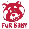 Girl's Turning Red Fur Baby T-Shirt 1 Girl's Turning Red Fur Baby T-Shirt -Northlight Store GUEST 08c7f5e7 1409 4236 ab8c 539bd16b151e