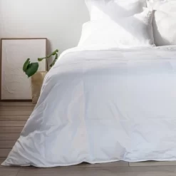 Lightweight Premium Down Alternative Duvet Comforter Insert | BOKSER HOME -Northlight Store GUEST 08ed5bb7 31fa 4029 876f ce65f4b88241