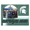 8'' X 10'' NCAA Michigan State Spartans Picture Frame -Northlight Store GUEST 0920f631 2f2f 464c bef6 4a22214daf47