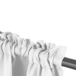 2pk Construction Truck Window Panel - Sweet Jojo Designs -Northlight Store GUEST 0938e293 d7ba 43f1 a87a eb0228a1dd8c