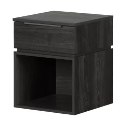 Hourra Nightstand - South Shore -Northlight Store GUEST 097cf6fb 9e76 4a89 b0d2 4366e0192a43