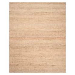 Abby Rug - Safavieh 10 Abby Rug - Safavieh -Northlight Store GUEST 09b3d705 5918 4b49 9119 39400a16eb59