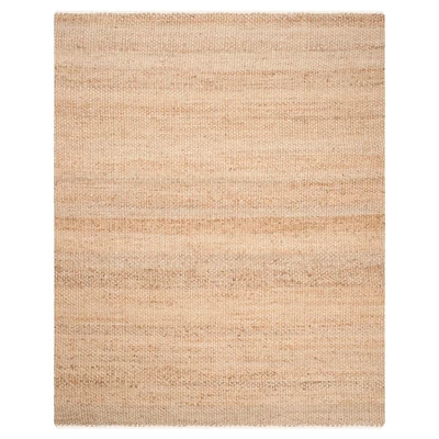 Abby Rug - Safavieh 5 Abby Rug - Safavieh - Image 3