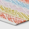 Banded Striped Bath Rug - Opalhouse™ 1 Banded Striped Bath Rug - Opalhouse™ -Northlight Store GUEST 09de2050 cb7a 4160 afdd ea495f8287dd