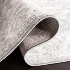 Brentwood BNT844 Power Loomed Area Rug - Safavieh -Northlight Store GUEST 0a11306c 2788 4767 815f 787504cbb58c