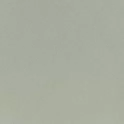 Sweedi Nightstand Sage Green - South Shore -Northlight Store GUEST 0a3be40f 0e86 4e28 93f5 41fd12afbdc5